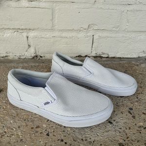 Vans Slip-On
